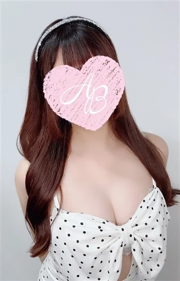 ここあ