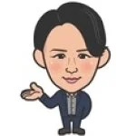 採用担当のでむでむさん