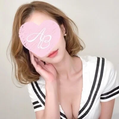 オイルトリートメント90分