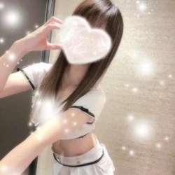 ご案内♡すず