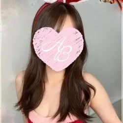 出勤予定🌟りあ