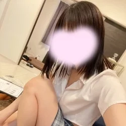 7/2お礼💘市川
