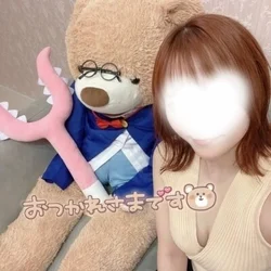 えま♡出勤予定