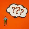 よくあるお悩み！思ったより稼げない…のサムネイル