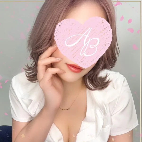 みさとです🧸💙