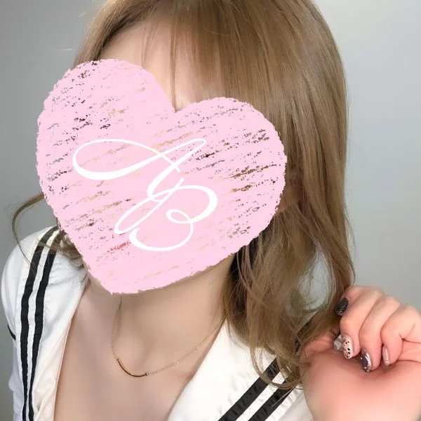 明日出勤します✨みさと