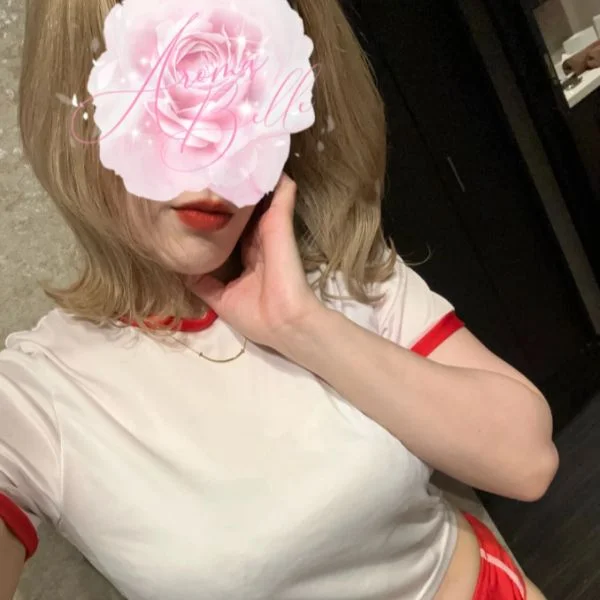 14：30以降案内できます❤