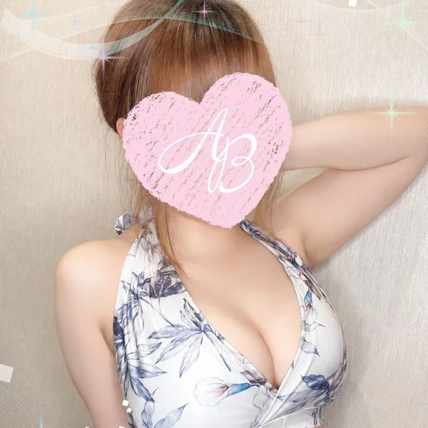 すぐ案内できます💙