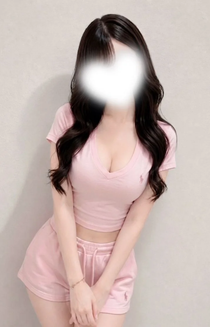 20日お礼♡