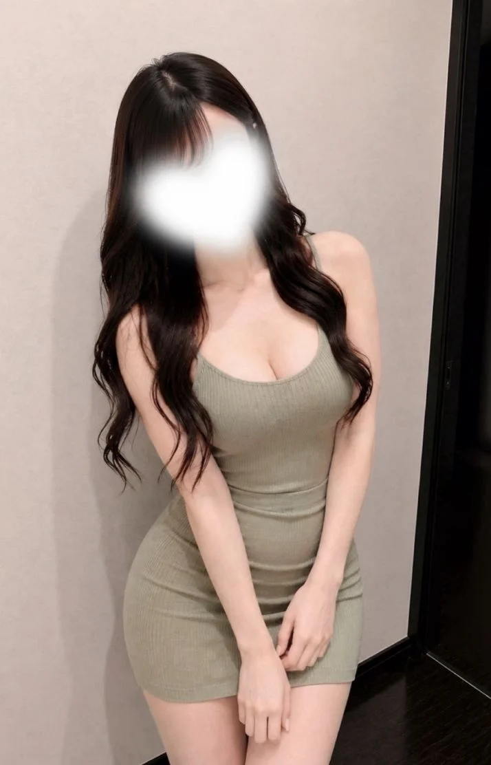 今週もよろしくお願いします♡