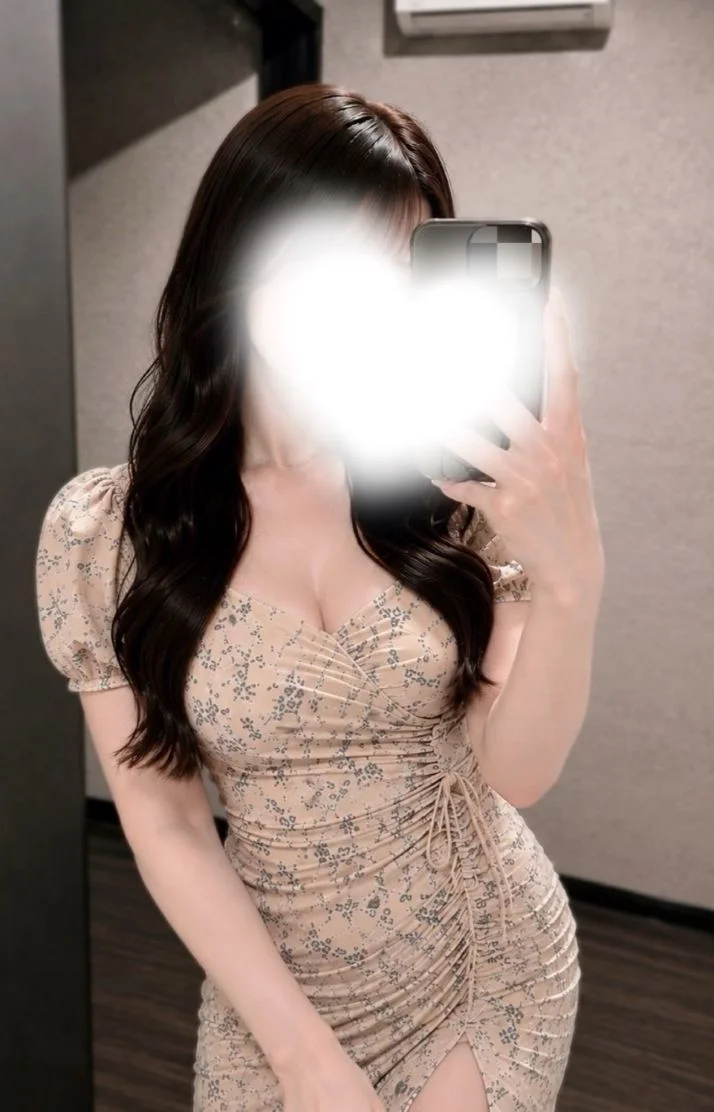 19日お礼♡