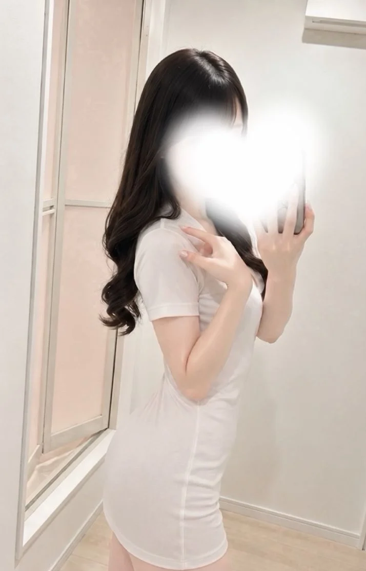明日もよろしくお願いします♡