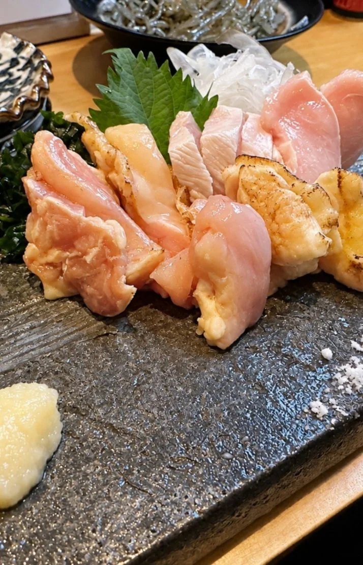 次回ご案内♡