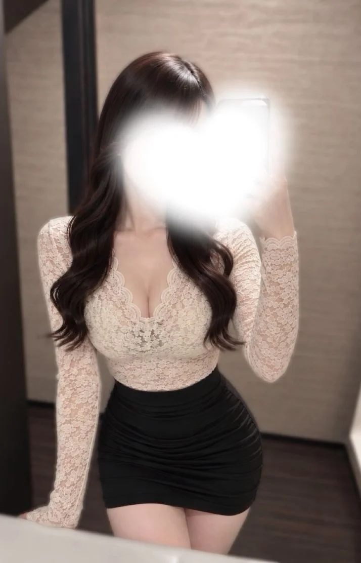 今週もありがとうございました♡