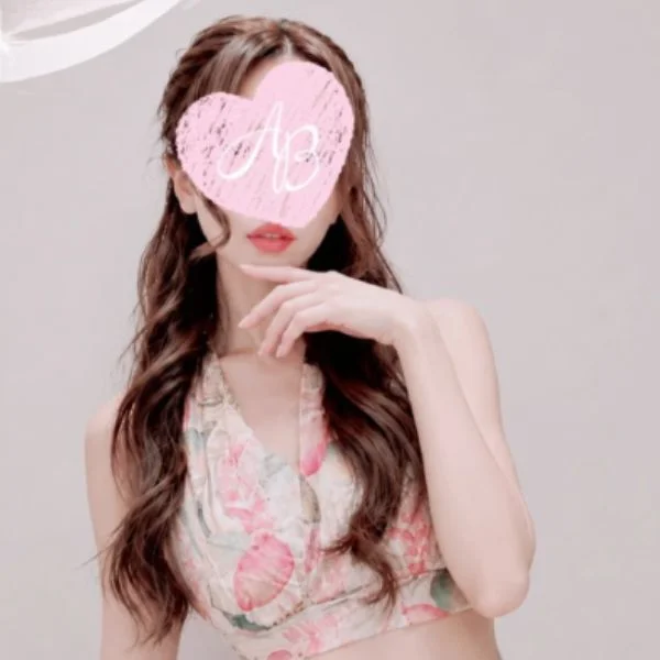 映画の宣伝？😊💦