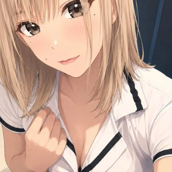 おはようございます✨