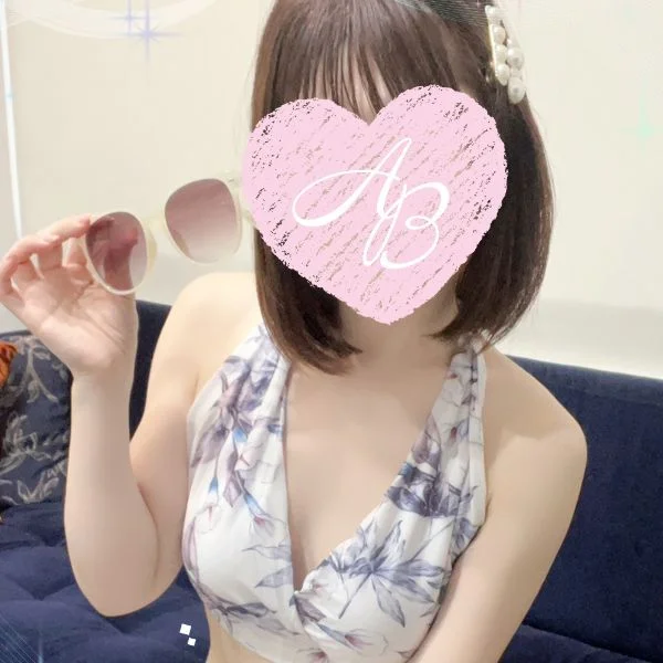 本日20時から出勤します♡