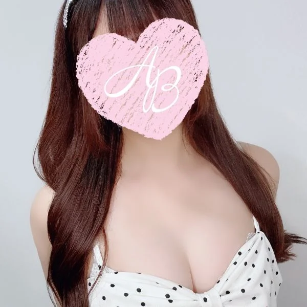 明日は久しぶりに🥰