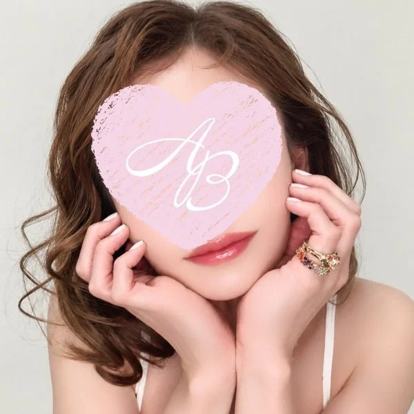11時から出勤です🌟美怜
