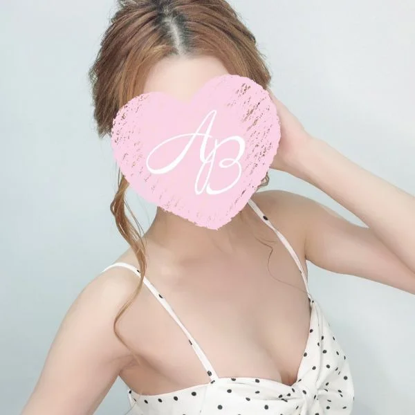 15時から出勤です🌟ゆゆ