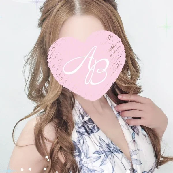 本日15時から出勤します🌟