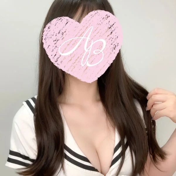 出勤予定✨はるひ