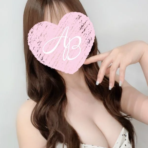 本日もありがとうございました♡