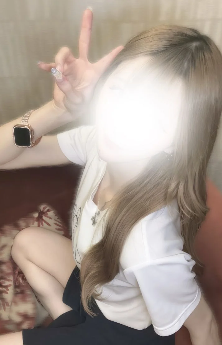 1週間一緒にのりきろー❣️😊💖