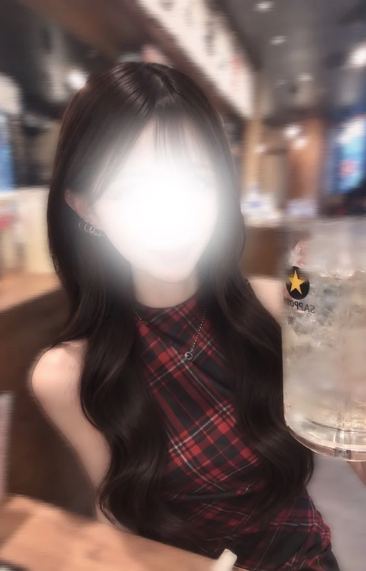 10/18のお手紙配達です🫡💕︎