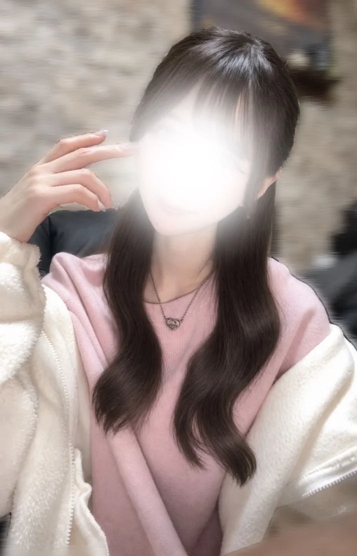 10/14のお手紙配達です🚚✨️