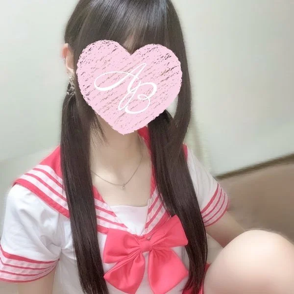 明日は駅前ルームで待ってます💕 1
