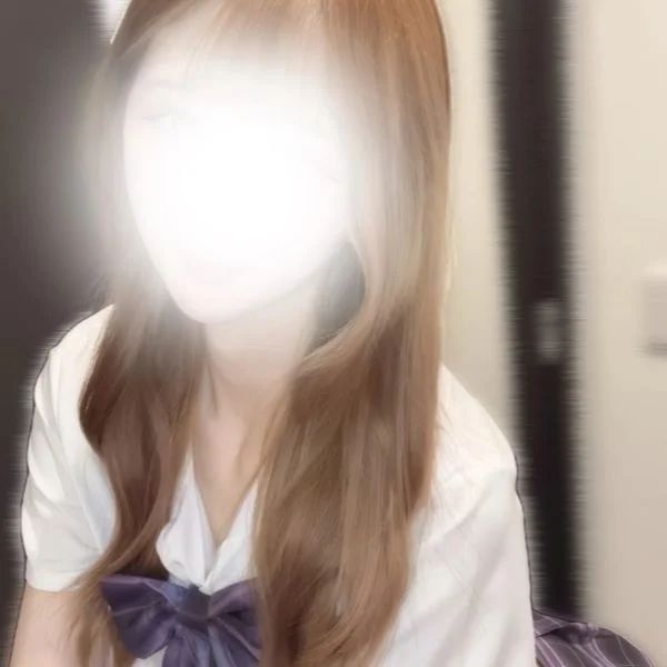 出勤します🧸💗