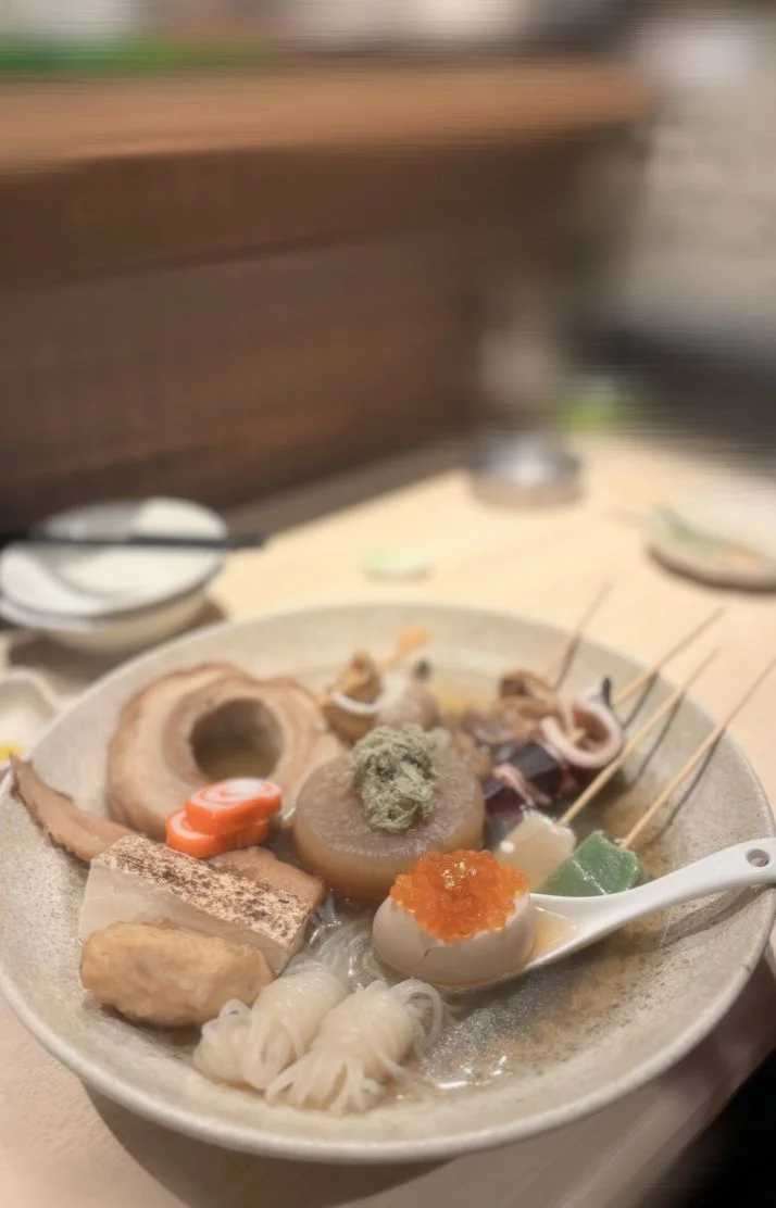 お腹すいとる時みないで🍢💛🔞🔞🔞