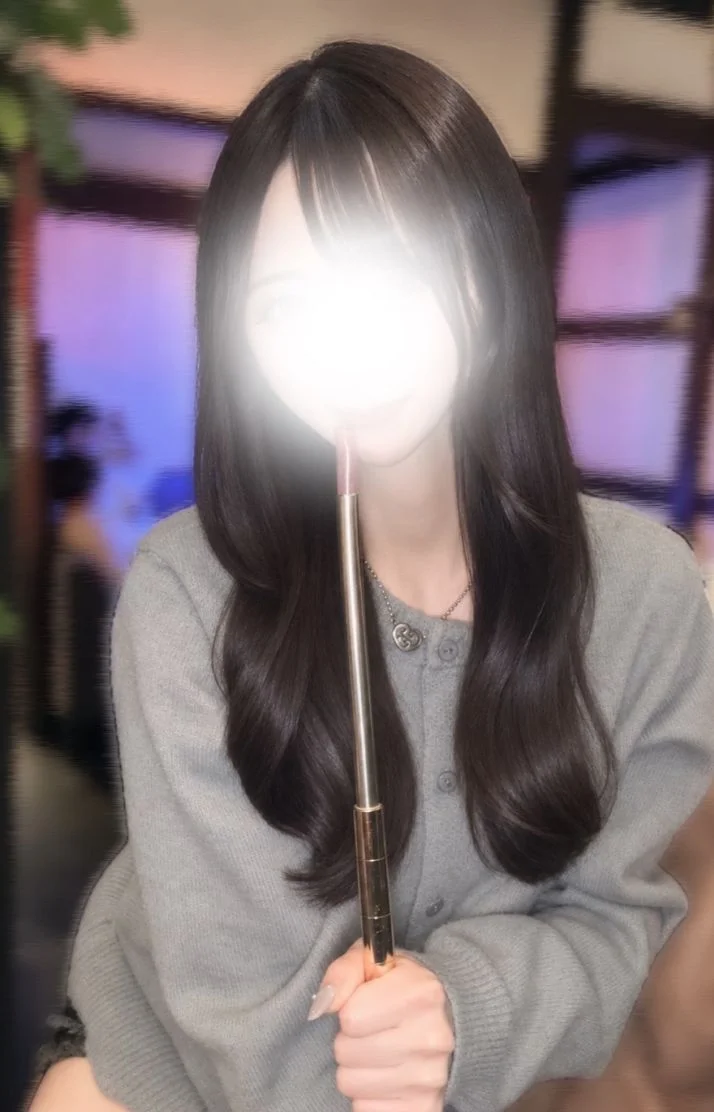 みんなもう寝ちゃう？🥺