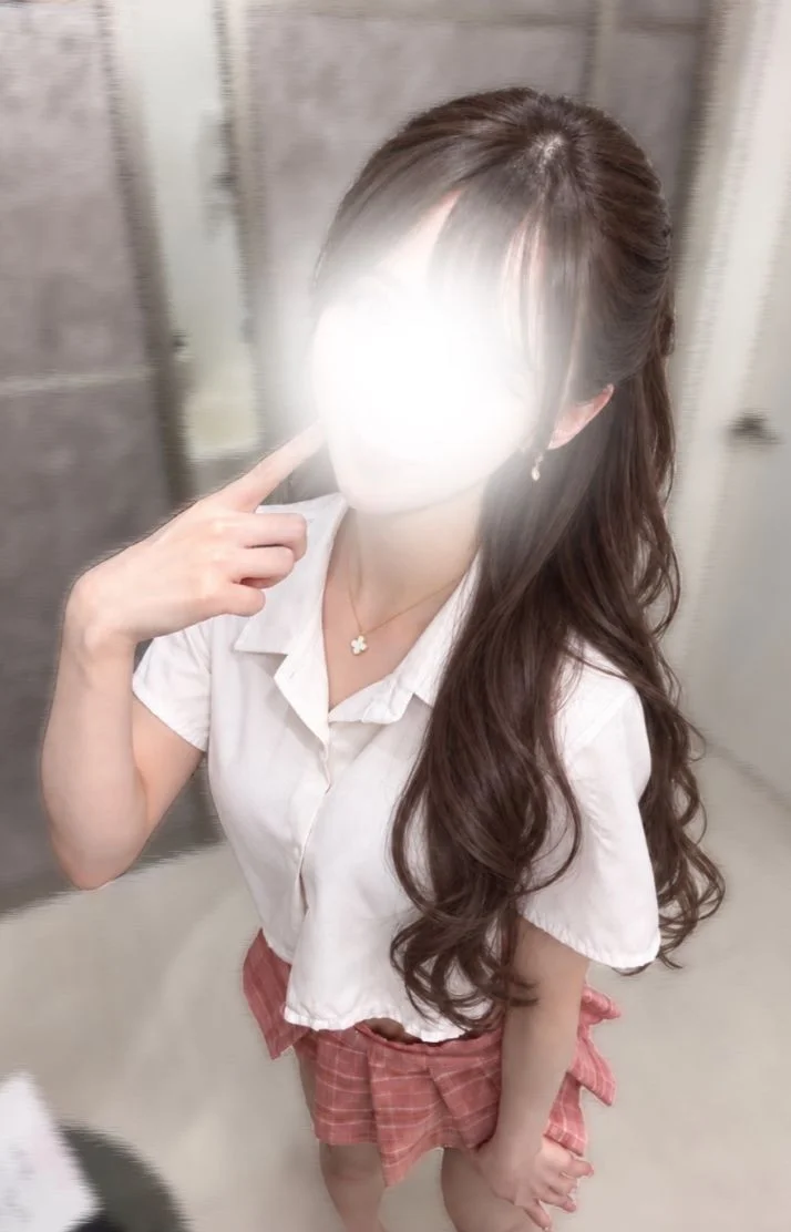 10/15のお手紙配達です💖🚗³₃
