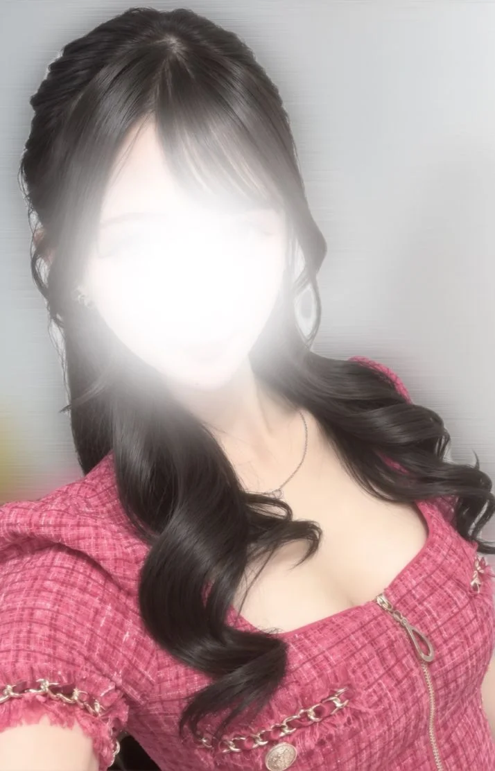 2日ぶりに\ ｺﾝﾆﾁﾜ /(⑉• ω•⑉)