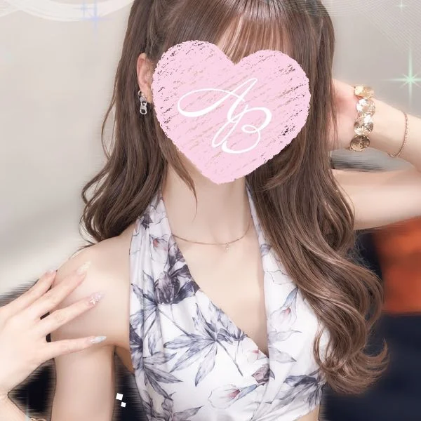 8月後半のスケジュール🎀