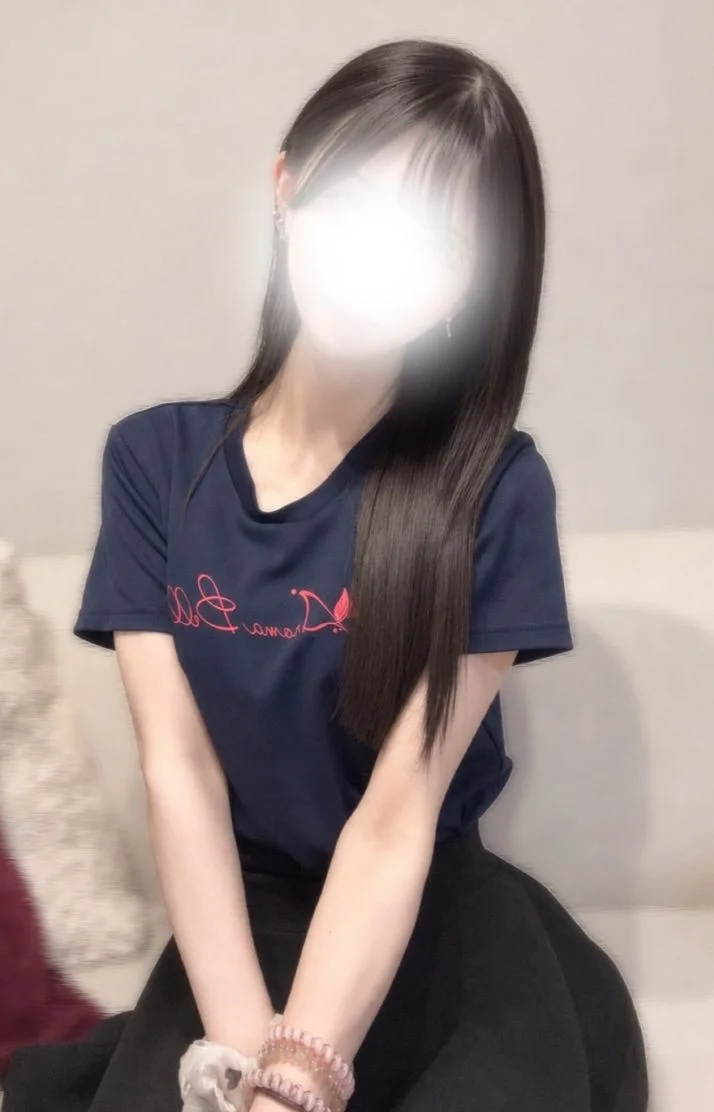 華金だよー！✨️全員集合🌈🌟ჱ̒> ̫ <