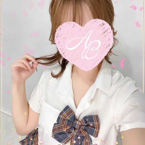 今日も明日も出勤です💗