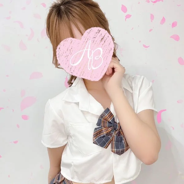 日曜日出勤します♡