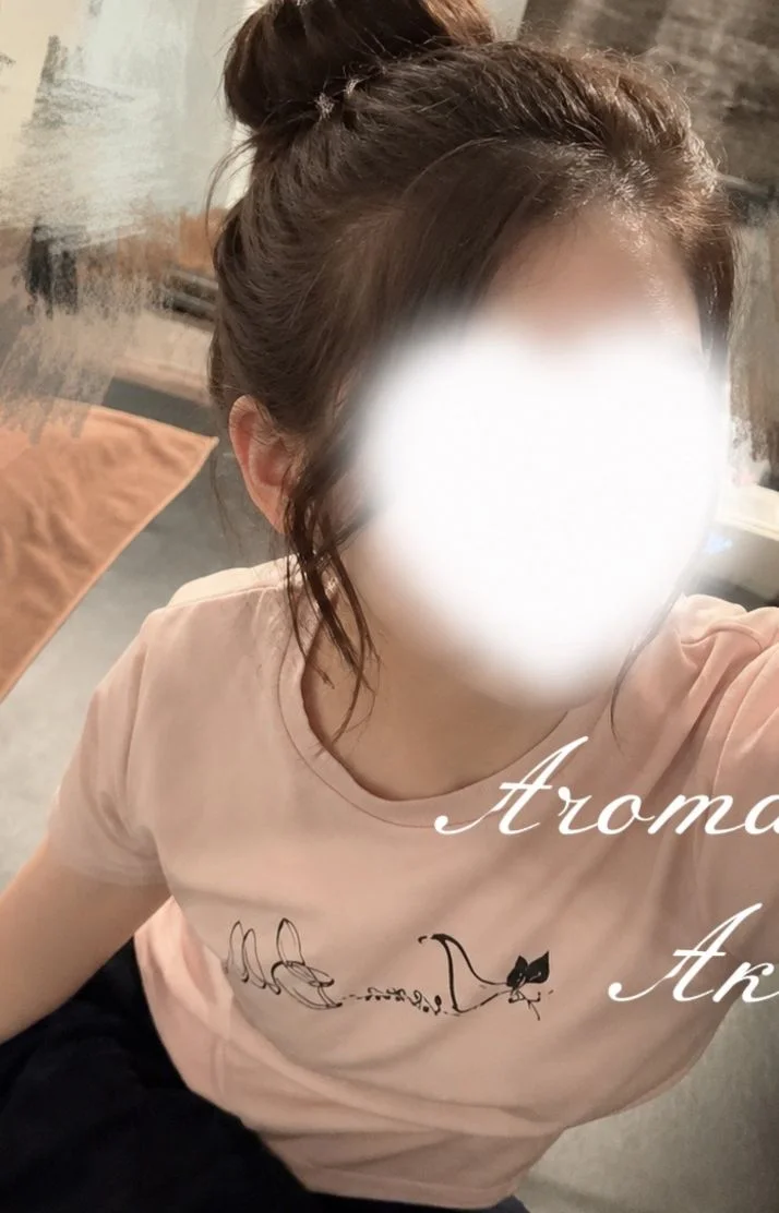 ご褒美時間を🎁⋆*