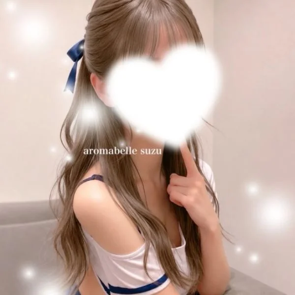 皆さんいつもありがとうございます！✨💕
