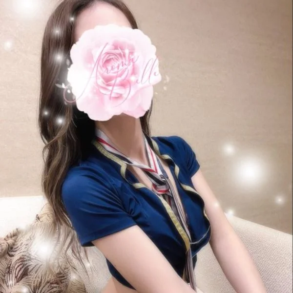 すず💖