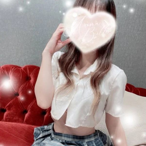 出勤します✨ 1