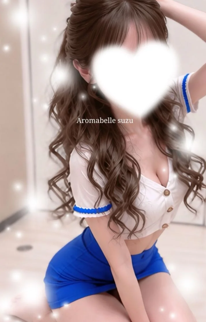 お礼💌