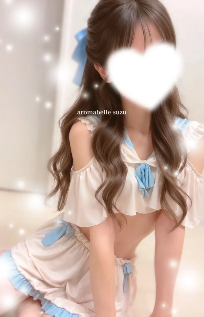 出勤♡