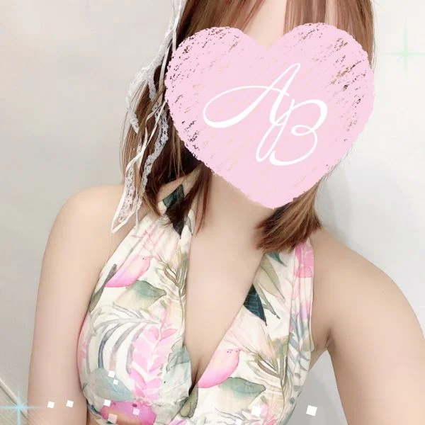 本日17時から出勤予定です🌟