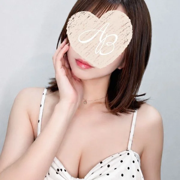 おはようございます♡