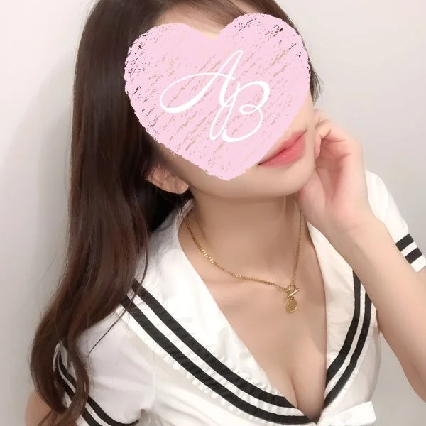 出勤してるよー💕さつき