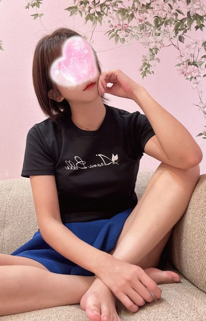 おはよー！